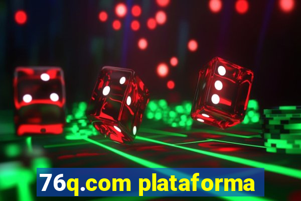 76q.com plataforma